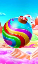 Sweet Bonanza