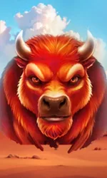 Buffalo Freedom DoubleMax