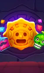 Bone Bonanza