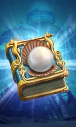 Book Of Sirens
