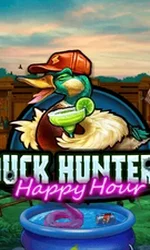 Duck Hunters: Happy Hour