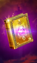 Book Of Demi Gods 2